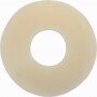 Rondelle de carrosserie M24 UNIVERSEL 9021A24N