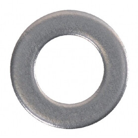 Rondelle de carrosserie M24 UNIVERSEL 440R24RVSP001