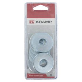 Rondelle de carrosserie M14 UNIVERSEL KR9021A14P010