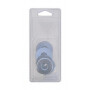 Rondelle de carrosserie M12 UNIVERSEL KR9021A12P010