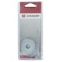 Rondelle de carrosserie 12x40 UNIVERSEL KRCR1240P010