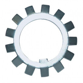 Anello di sicurezza MB/AW UNIVERSALE MB07