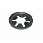 Rondelle de blocage STARLOCK FGP013857