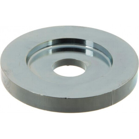 Rondelle de blocage AGRIA 105024