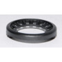 Rondelle crantée OUTILS-WOLF 70358OW