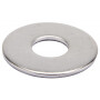 Rondelle carrée M20 UNIVERSEL 902120RVS