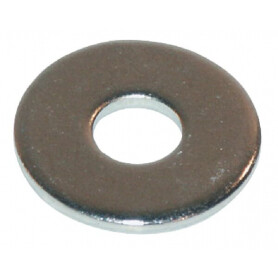 Rondelle carrée M18 UNIVERSEL 9021A18