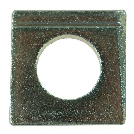 Rondelle carrée M16 UNIVERSEL 43516P001