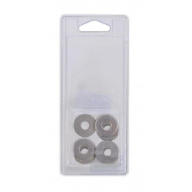 Rondelle UNIVERSEL KR90218RVSP020