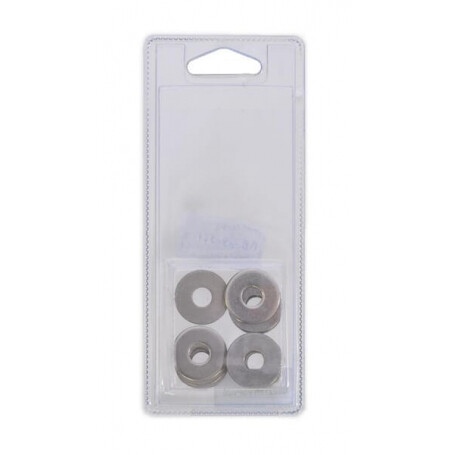 Rondelle UNIVERSEL KR90218RVSP020