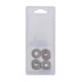 Rondelle UNIVERSEL KR90218RVSP020