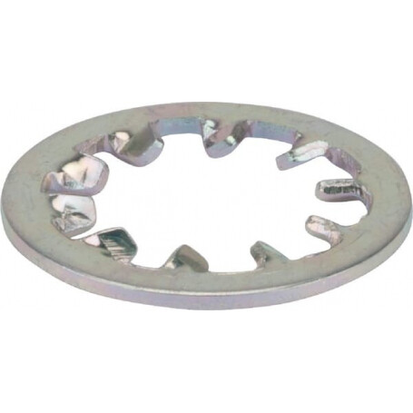 Rondelle BRIGGS ET STRATTON 703587