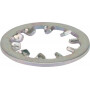 Rondelle BRIGGS ET STRATTON 703587