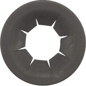 Rondelle arret BRIGGS ET STRATTON 690340