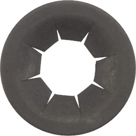 Rondelle arret BRIGGS ET STRATTON 690340