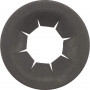 Rondelle arret BRIGGS ET STRATTON 690340