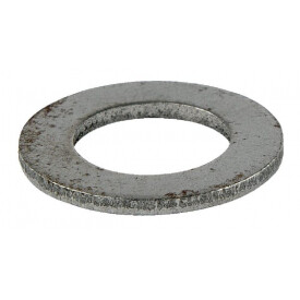 Rondella PA 8x14x1,0 988 AL-KO AK704272