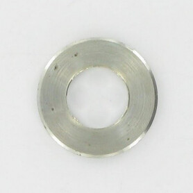 Rondelle AL-KO AK330341