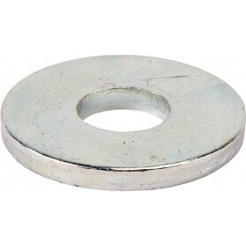 Rondelle AGRIA AGW51410