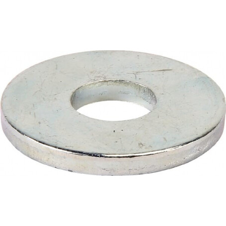Rondelle AGRIA AGW51410