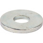Rondelle AGRIA AGW51410