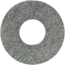 Rondelle AGRIA AGW51408