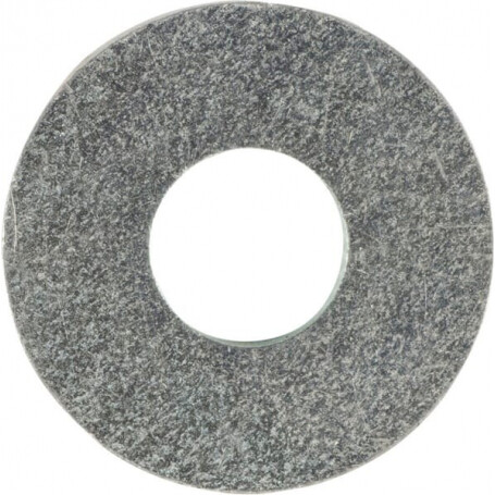 Rondelle AGRIA AGW51408