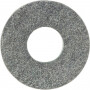 Rondelle AGRIA AGW51408