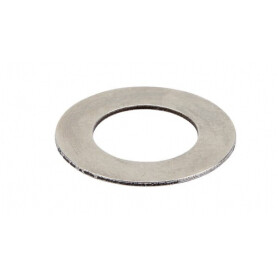 Rondelle AGRIA AGW454181