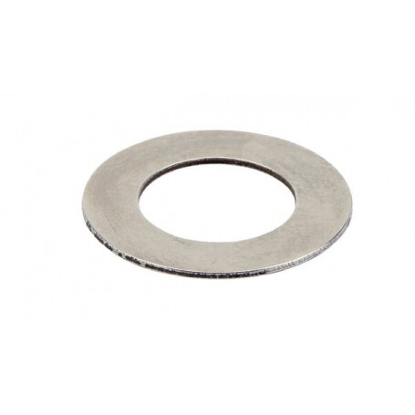 Rondelle AGRIA AGW454181