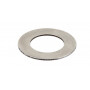 Rondelle AGRIA AGW454181