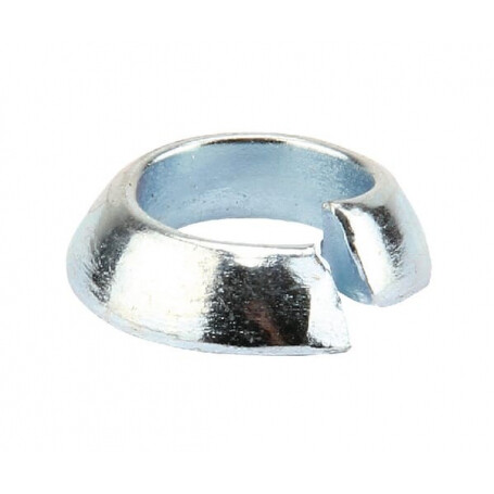 Rondelle AGRIA AGW26995