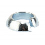 Rondelle AGRIA AGW26995