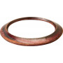 Rondelle AGRIA AGW21152