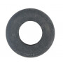 Rondelle AGRIA AGW09365