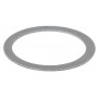 Rondelle AGRIA AGW01099