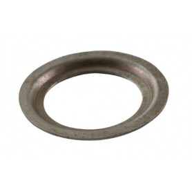 Rondelle AGRIA AGW00969