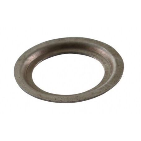 Rondelle AGRIA AGW00969