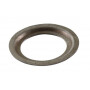 Rondelle AGRIA AGW00969