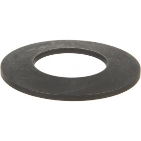 Rondelle AGRIA 105064AFV