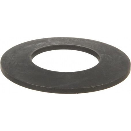 Rondelle AGRIA 105064AFV
