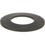 Rondelle AGRIA 105064AFV