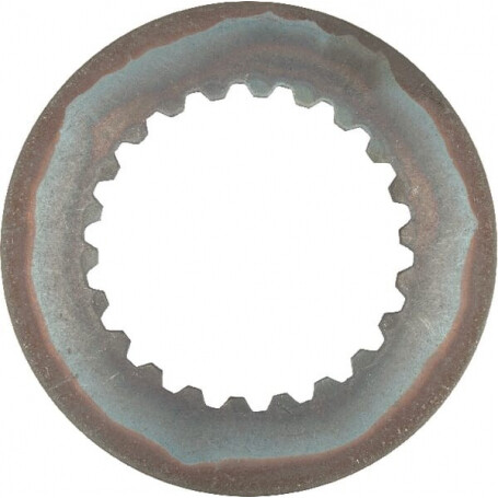 Lamelle d'embrayage interne AGRIA AGW51201