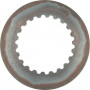 Lamelle d'embrayage interne AGRIA AGW51201