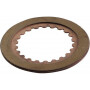 Lamelle d'embrayage interne AGRIA AGW03467