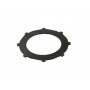 Lamelle d'embrayage externe AGRIA AGW03463