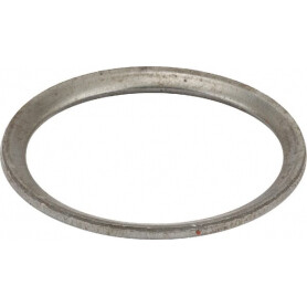 Disque profilé AGRIA AGW26519