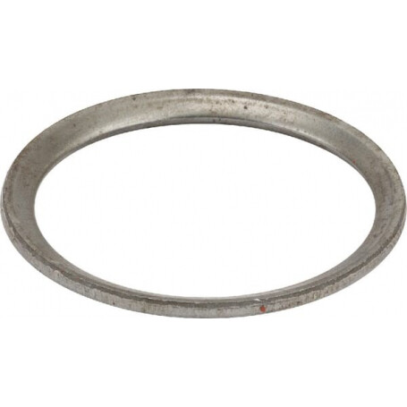 Disque profilé AGRIA AGW26519