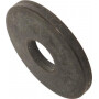 Disque porte-lames SNAPPER 1101989MA