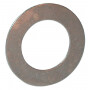Disque de palier SKF WS81104SKF